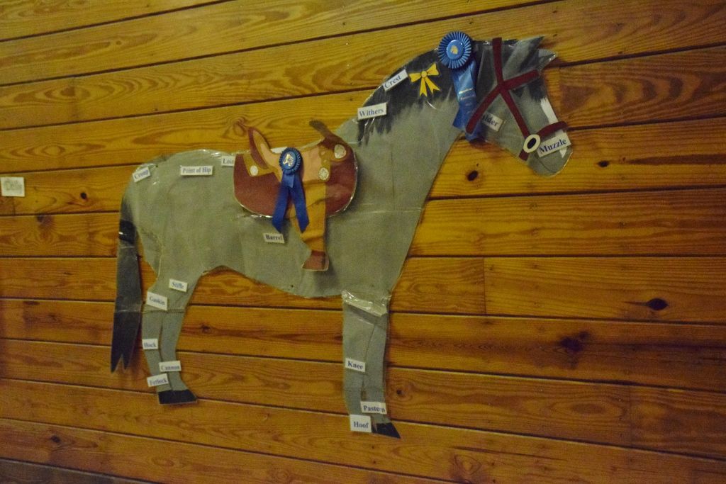 riddle center barn event 10-19 256 (1024x683).jpg